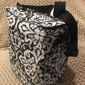 Brand New in bag! 31 Picnic Thermal!